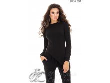   1032291 998  - 42-46.jpg