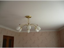 P1120160.JPG