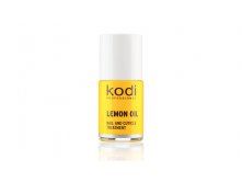 Oillemon-950x550.jpg