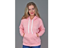 Толстовка Искра (Арт.3-379), 750 руб.