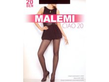 Ciao 20 (MALEMI).jpg