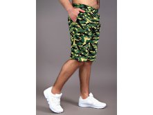 Бриджи мужские (Спецназ) (Арт.2-187), 250 руб.