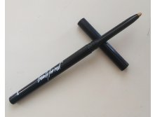  Beauty for real i-line 24-7 eyeliner  