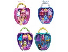 BBD31(BBD32,X5110) Disney Princess.      -    2    - 503,00.jpg