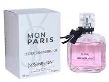 720 . -  YSL "Mon Paris" 90ml