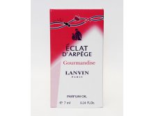 90 . -     Lanvin Eclat D'arpege Gourmandise