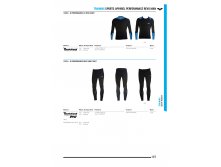 FW17 ARENA CATALOGUE-139 - .jpg