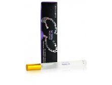 90 . - Escada Absolutely me 15ml