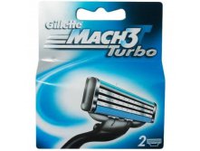 180 . - Mach3 turbo (2.)