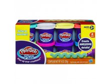 A1206H PLAY-DOH.   8  PLUS 2+ - 501,00.jpg