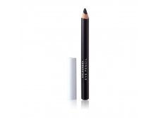 COLOURBOX Карандаш для глаз COLOURBOX 33433 0,7 г