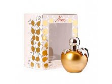 \:   NINA GOLD EDITION 80 ML   NINA GOLD EDITION 80 ML 390 .