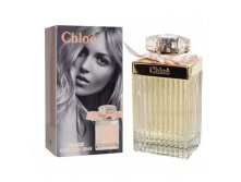 \: Chloe Eau De Parfum, edp 125ml Chloe Eau De Parfum, edp 125ml 390 .