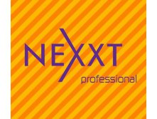 nexxt
