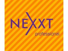  nexxt