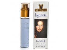 169 . ( 22%) -    Lancome Hypnose 45ml