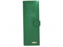 430   Green 2.jpg