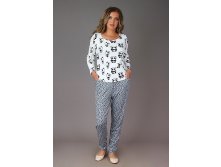 Костюм Варя (Арт.2-199), 0 руб.