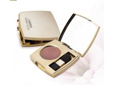   COMPACT BLUSH 499 .