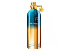 985 . - Montale "Tropical wood"100ml