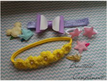     - 150,     - 200, / - 50/