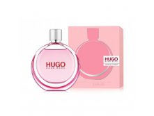 \: Hugo Boss Woman Extreme, 75ml Hugo Boss Woman Extreme, 75ml 390 