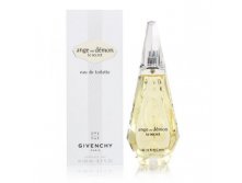 \: "ANGE OU DEMON LE SECRET" GIVENCHY, 100ML, EDT "ANGE OU DEMON LE SECRET" GIVENCHY, 100ML, EDT 390 .