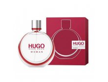 \: "Hugo Woman" Hugo Boss, 100ml, Edt "Hugo Woman" Hugo Boss, 100ml, Edt 390 .