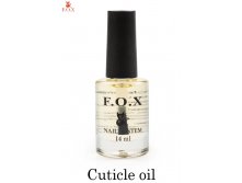 F.O.X Cuticle Oil 14ml.jpg