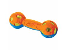  Nerf  , 17,5 .jpg