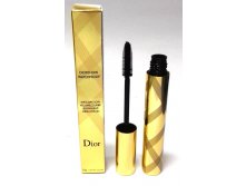 117 . -    Dior Diorshow waterproof