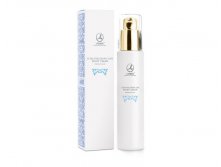      LAMBRE ULTRA HYALURONIC 800 .