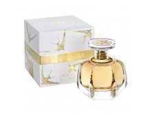 \: Lalique Living Lalique Eau De Parfum, 100  Lalique Living Lalique Eau De Parfum, 100  390 .