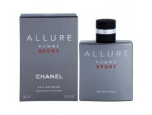 \: CHANEL ALLURE HOMME SPORT EAU EXTREME CHANEL ALLURE HOMME SPORT EAU EXTREME 390 .