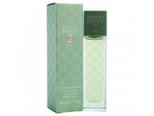 \: "ENVY ME 2" GUCCI, 100ML, EDT "ENVY ME 2" GUCCI, 100ML, EDT 390 .