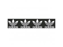1906     Adidas Old (50250)   ( 1)  93 ..jpg