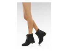 Denley KB T188 1779  - 37,40.jpg