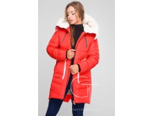   -26326-14 3329  - 46-60.jpeg