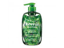 REVEUR FRAICHEUR Repair &#171;&#187;      , 340 - 876,20 