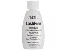 Ardell Lash Free Remover    , 59 , 5 .jpg