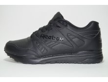 Reebok hexalite 9007-1 .JPG