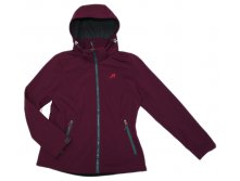    WINDSTOPPER ALTEKA  7053  (2).jpg .2100=.