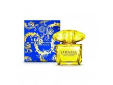 \: "YELLOW DIAMOND INTENSE" VERCACE, 90ML, EDP "YELLOW DIAMOND INTENSE" VERCACE, 90ML, EDP 390 .