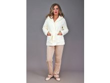 Костюм Антонина (Арт.2-198), 1100 руб.