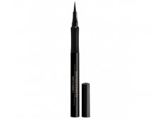     LAMBRE GLAMOUR EYELINER 343 .