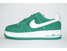 Nike airforce   B5046-3 2090 .JPG