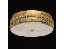 674013601 12660Р led.jpg