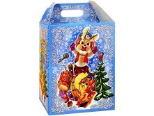 УПАКОВКА МУЗЫКАНТЫ картон цена 28,70 р..jpg