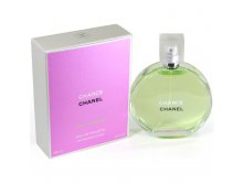 \: CHANCE EAU FRAICHE CHANEL, 100ML, EDT CHANCE EAU FRAICHE CHANEL, 100ML, EDT 390 .