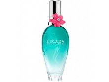 \: "Born in Paradise" Escada, 100ml, Edt "Born in Paradise" Escada, 100ml, Edt 390 .